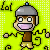 SecondSaru's avatar