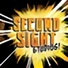 Secondsightstudios's avatar