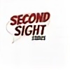 SecondSightStudios2's avatar