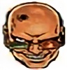 secondsign's avatar