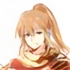 secondwing's avatar