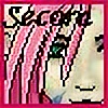 SecoraDeadrose's avatar