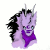 Secoramoondragon's avatar