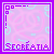 Secreatia's avatar