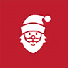 Secret--Santa's avatar
