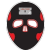 Secret-Agent-N's avatar