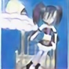 Secret-AnimeFan's avatar