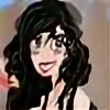 Secret-Assasin-Emery's avatar