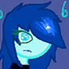 secret-Blue's avatar