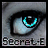 Secret-Essence's avatar