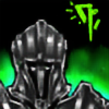 Secret-Force-Of-Art's avatar