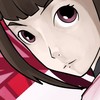 secret-gloria's avatar