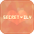 Secret-ILY's avatar