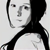 secret-mirror's avatar