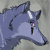 Secret-Of-Blackthorn's avatar
