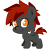 secret-pony's avatar
