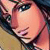 Secret-Promise's avatar