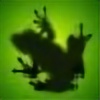 Secret-Rainforest's avatar