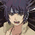 secret-ramen's avatar