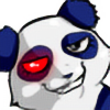 Secret-Robotic-Panda's avatar