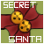 Secret-S-and-V's avatar