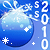 secret-santa-2010's avatar