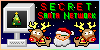 Secret-Santa-Network