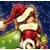 Secret-Santa-Sora's avatar