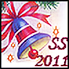 Secret-Santa2011's avatar