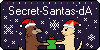 Secret-Santas-dA's avatar