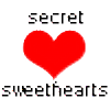 secret-sweethearts's avatar