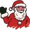 secret-tumblr-santa's avatar