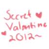 Secret-valentine2012's avatar