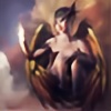 secret-vesper's avatar
