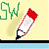 secret-writing's avatar