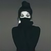 secret18appy's avatar