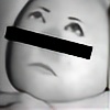 secret50k's avatar