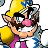 secret9000's avatar