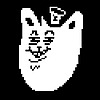 SecretAgent9's avatar