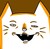 SecretaryCat101's avatar