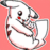 Secretchu's avatar