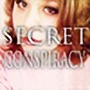 secretconspiracy's avatar