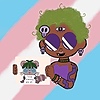 SecretDanshi's avatar
