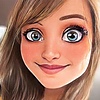 SecretDarTiste's avatar