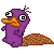 secretdollers's avatar