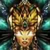 secretfantasy4's avatar