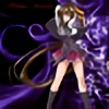 SecretFoxSouls's avatar