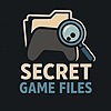 secretgamefiles's avatar