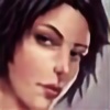 secrethaven's avatar