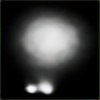 Secretive-Airbrush's avatar